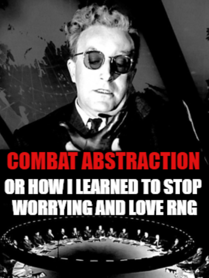 Combat Abstraction.png